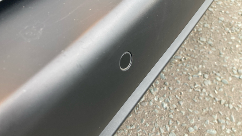 Vauxhall Combo Cargo E-L1 2300 100kW Prime 50kWh H1 Van Auto